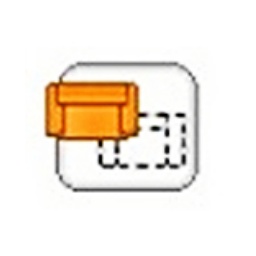 House plan design software