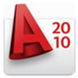 autocad2010