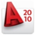 autocad2010