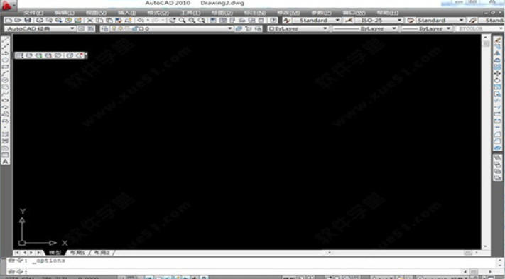 autocad2010,autocad2010 download
