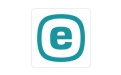 ESET NOD32 first paragraph logo