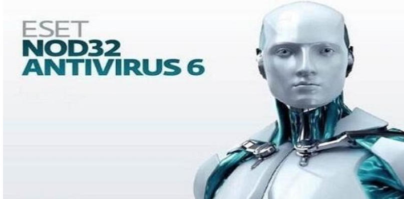 ESET NOD32 download