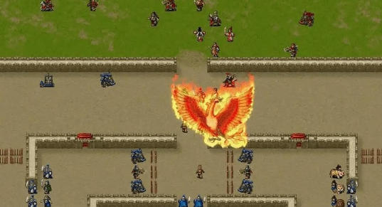 The biography of Cao Cao in the Three Kingdoms, the biography of Cao Cao in the Three Kingdoms download