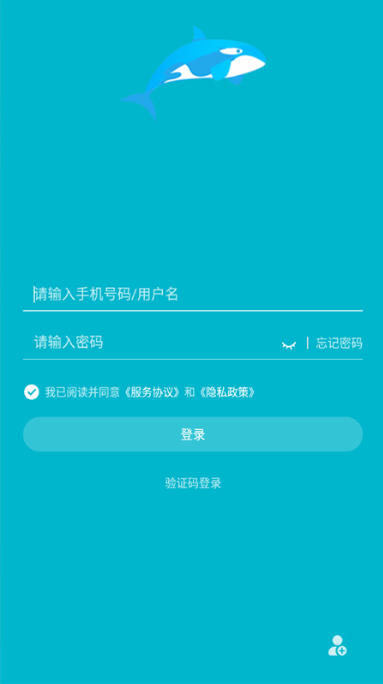 Jialong frozen products, Jialong frozen products download Jialong frozen products, Jialong frozen products download