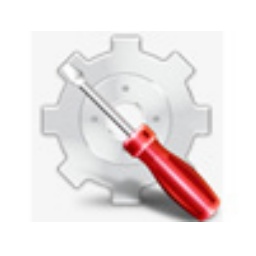 Xiaotu Korean input method