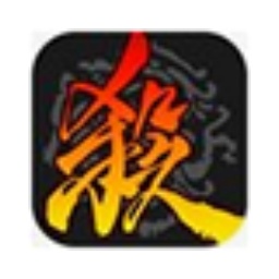 Three Kingdoms Killing