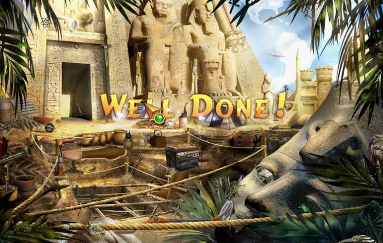 Zuma's Adventure download