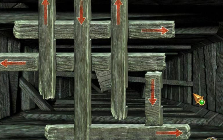 Zuma's Adventure download