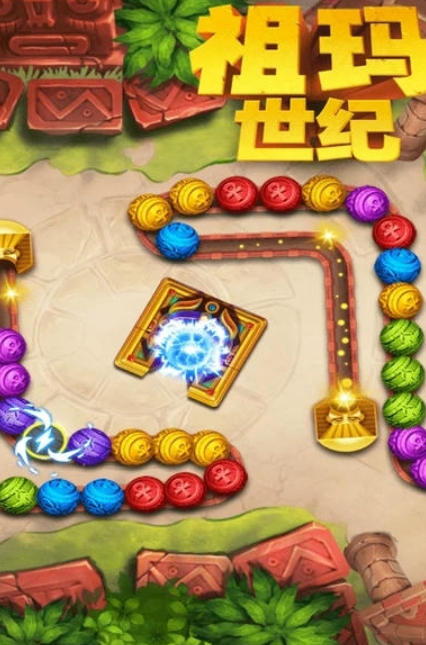 zuma century download