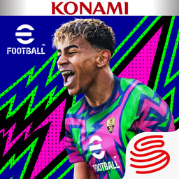 Live Football NetEase Edition