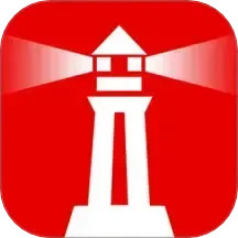 Lighthouse Party Building Online