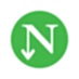 NDM downloader