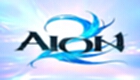 Aion 2