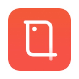 China's peaceful bird