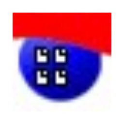 frp file reader (ONEView Demo)