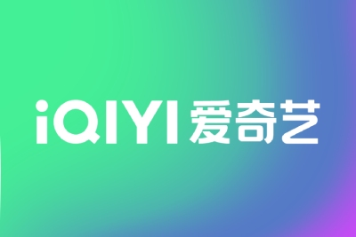 iQiyi