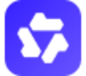 Qianwen-Qwen latest model experience