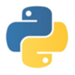 python