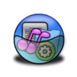 Intelligent recognition toolbox