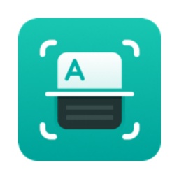 Universal text recognition