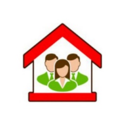 Fanxun House Management System