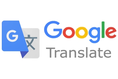 google translator
