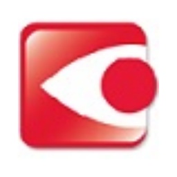 Super powerful OCR recognition software