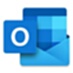 outlookmail