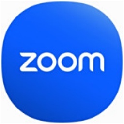 zoom software