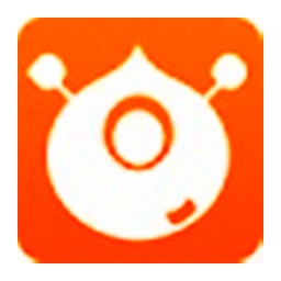 Xiaowangshen plug-in