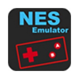 nes emulator