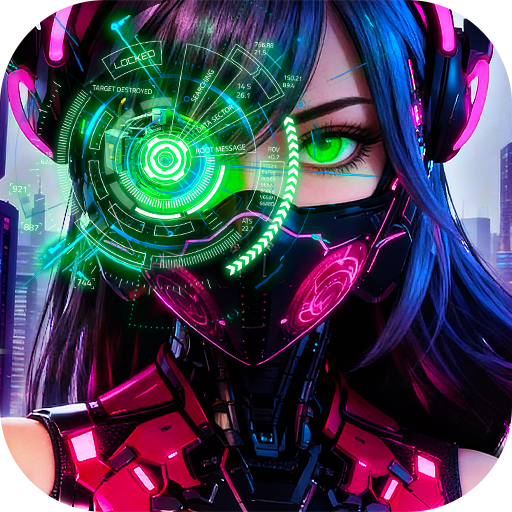 Super Dimension Plan