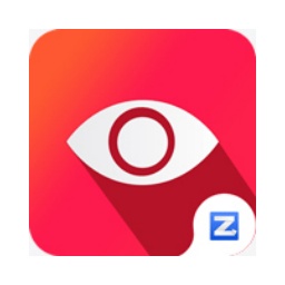 OCR text recognition software