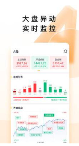 Stock box, stock box download