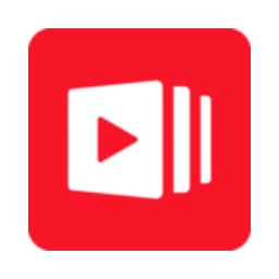 Youdao Premium Course New Version PC Version