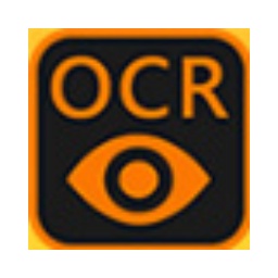 Quick OCR text recognition