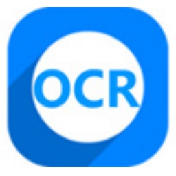 Magical OCR text recognition software