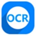 Magical OCR text recognition software