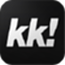 kk battle platform