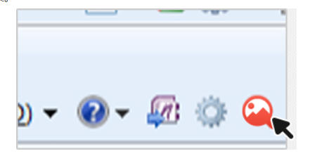 Baidu image recognition download