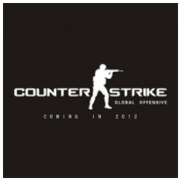 cs counter strike