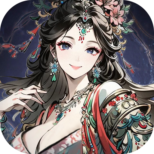 Demonic Transformation