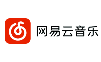 NetEase Cloud Music Express Edition First Logo