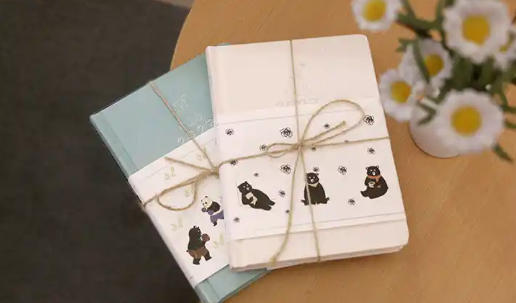 Foryou 2.0 SE3 download