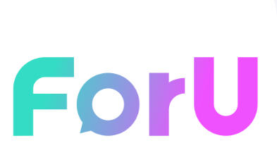 Foryou 2.0 SE3 download