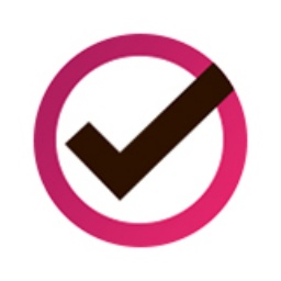 ToDoList (task management software)