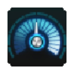 HOF AI (GALAXY graphics card overclocking software)