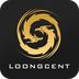 Longxun Esports