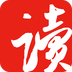 Netease Cloud Reading