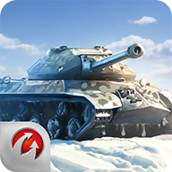 World of Tanks: Blitz